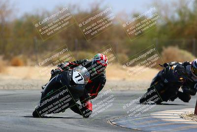 media/May-15-2022-SoCal Trackdays (Sun) [[33a09aef31]]/Turn 2 (945am)/